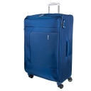 Samsonite,  , 75d.021.004